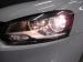 Volkswagen Polo Vivo hatch 1.4 - Thumbnail 17
