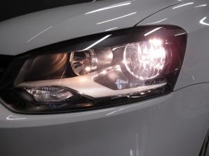 Volkswagen Polo Vivo hatch 1.4 - Image 17
