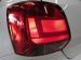 Volkswagen Polo Vivo hatch 1.4 - Thumbnail 18