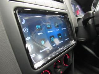 Volkswagen Polo Vivo hatch 1.4