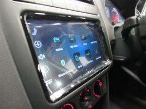Volkswagen Polo Vivo hatch 1.4 - Image 19