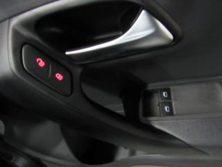 Volkswagen Polo Vivo hatch 1.4