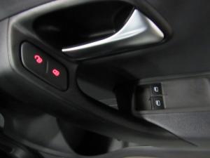 Volkswagen Polo Vivo hatch 1.4 - Image 20