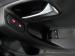 Volkswagen Polo Vivo hatch 1.4 - Thumbnail 20