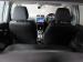 Volkswagen Polo Vivo hatch 1.4 - Thumbnail 22