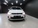 Volkswagen Polo Vivo hatch 1.4 - Thumbnail 2