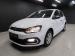 Volkswagen Polo Vivo hatch 1.4 - Thumbnail 3