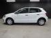 Volkswagen Polo Vivo hatch 1.4 - Thumbnail 4