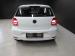 Volkswagen Polo Vivo hatch 1.4 - Thumbnail 6