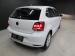 Volkswagen Polo Vivo hatch 1.4 - Thumbnail 7