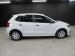 Volkswagen Polo Vivo hatch 1.4 - Thumbnail 8