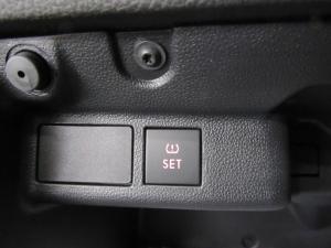 Volkswagen Polo Vivo hatch 1.4 - Image 9