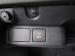 Volkswagen Polo Vivo hatch 1.4 - Thumbnail 9
