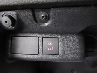 Volkswagen Polo Vivo hatch 1.4