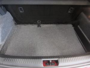 Volkswagen Polo Vivo hatch 1.4 - Image 10