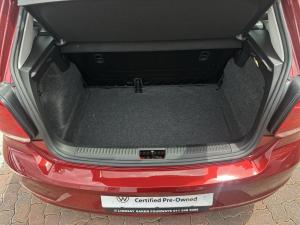 Volkswagen Polo Vivo hatch 1.4 - Image 10