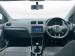 Volkswagen Polo Vivo hatch 1.4 - Thumbnail 11