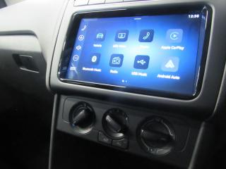 Volkswagen Polo Vivo hatch 1.4