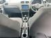 Volkswagen Polo Vivo hatch 1.4 - Thumbnail 12