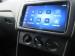 Volkswagen Polo Vivo hatch 1.4 - Thumbnail 12