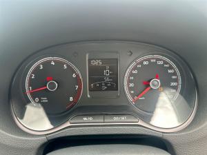 Volkswagen Polo Vivo hatch 1.4 - Image 13