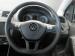 Volkswagen Polo Vivo hatch 1.4 - Thumbnail 13