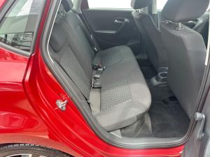 Volkswagen Polo Vivo hatch 1.4 - Image 15