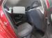 Volkswagen Polo Vivo hatch 1.4 - Thumbnail 15