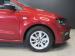 Volkswagen Polo Vivo hatch 1.4 - Thumbnail 16