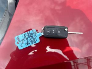 Volkswagen Polo Vivo hatch 1.4 - Image 17