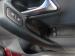 Volkswagen Polo Vivo hatch 1.4 - Thumbnail 18
