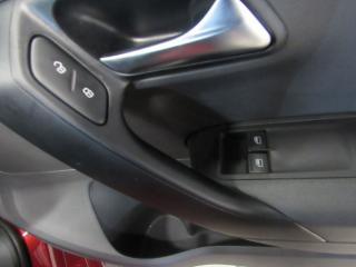 Volkswagen Polo Vivo hatch 1.4