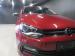 Volkswagen Polo Vivo hatch 1.4 - Thumbnail 19