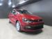 Volkswagen Polo Vivo hatch 1.4 - Thumbnail 1
