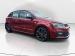 Volkswagen Polo Vivo hatch 1.4 - Thumbnail 1