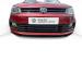 Volkswagen Polo Vivo hatch 1.4 - Thumbnail 21