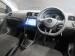 Volkswagen Polo Vivo hatch 1.4 - Thumbnail 21