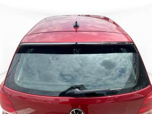 Volkswagen Polo Vivo hatch 1.4 - Image 22