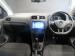 Volkswagen Polo Vivo hatch 1.4 - Thumbnail 22