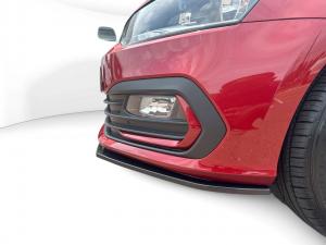 Volkswagen Polo Vivo hatch 1.4 - Image 23