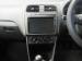 Volkswagen Polo Vivo hatch 1.4 - Thumbnail 24