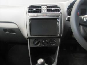 Volkswagen Polo Vivo hatch 1.4 - Image 24