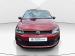 Volkswagen Polo Vivo hatch 1.4 - Thumbnail 2