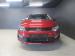 Volkswagen Polo Vivo hatch 1.4 - Thumbnail 2