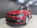 Volkswagen Polo Vivo hatch 1.4 - Thumbnail 3