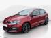 Volkswagen Polo Vivo hatch 1.4 - Thumbnail 3