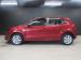 Volkswagen Polo Vivo hatch 1.4 - Thumbnail 4