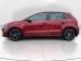 Volkswagen Polo Vivo hatch 1.4 - Thumbnail 4