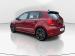 Volkswagen Polo Vivo hatch 1.4 - Thumbnail 5