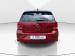Volkswagen Polo Vivo hatch 1.4 - Thumbnail 6